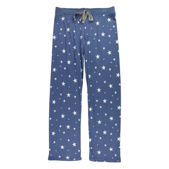 Cozy Zoe Lounge Pants - Picture 1 of 5